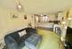 Copper Beech Lane, PRESTON, Lancashire, PR4 photo 5