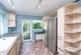 Clarendon Road, Wetherby LS23 photo 3