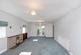 Clarendon Road, Wetherby LS23 photo 4