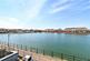 Long Beach View, Eastbourne photo 2