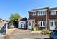 The Moor, Walmley, Sutton Coldfield