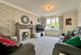 The Moor, Walmley, Sutton Coldfield photo 2