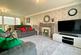 The Moor, Walmley, Sutton Coldfield photo 3