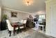 The Moor, Walmley, Sutton Coldfield photo 4