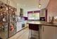 The Moor, Walmley, Sutton Coldfield photo 5