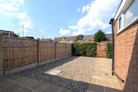 3 bedroom terraced house to rent, Sheaf Close, Tarvin, Chester