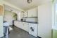 St. Leonards Road, Ipswich, IP3 photo 2