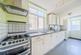 St. Leonards Road, Ipswich, IP3 photo 3