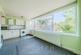 St. Leonards Road, Ipswich, IP3 photo 4