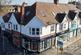 Ringwood Road, Ferndown, BH22