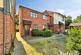 Grantown Grove, Walsall WS3