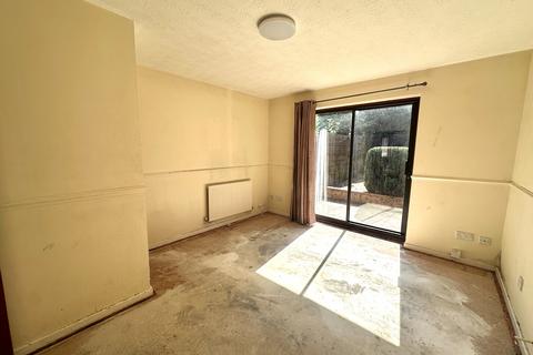 2 bedroom end of terrace house for sale, Grantown Grove, Walsall WS3