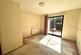 Grantown Grove, Walsall WS3 photo 2