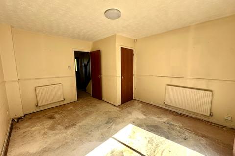 2 bedroom end of terrace house for sale, Grantown Grove, Walsall WS3