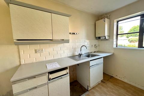 2 bedroom end of terrace house for sale, Grantown Grove, Walsall WS3