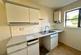 Grantown Grove, Walsall WS3 photo 4