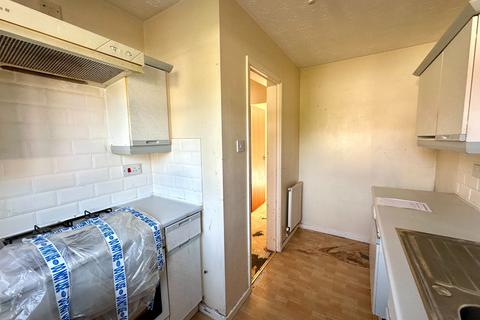 2 bedroom end of terrace house for sale, Grantown Grove, Walsall WS3