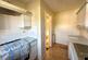 Grantown Grove, Walsall WS3 photo 5