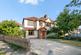 Shelley Crescent, Hounslow TW5 photo 2