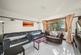 Shelley Crescent, Hounslow TW5 photo 4
