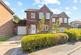 Forge Rise, Uckfield, East Sussex, TN22