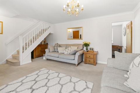 3 bedroom semi-detached house for sale, Forge Rise, Uckfield, East Sussex, TN22