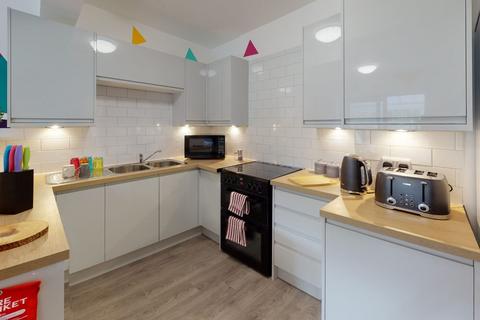 undefined, Mount Road, Bath BA2