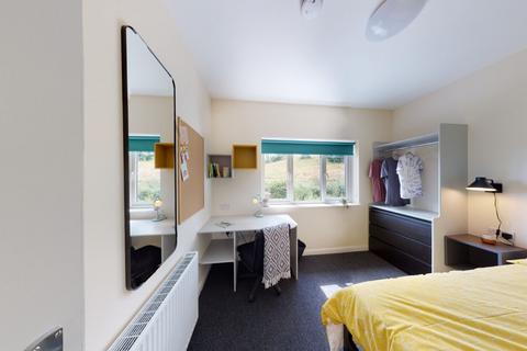 undefined, Mount Road, Bath BA2