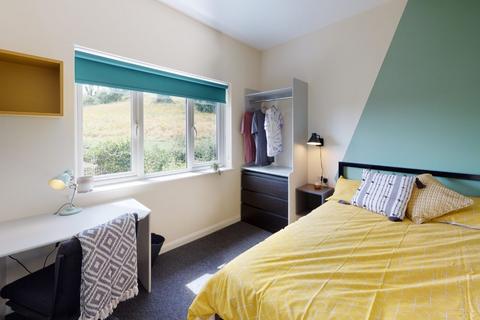 undefined, Mount Road, Bath BA2