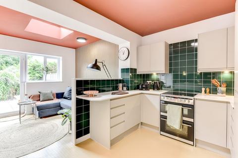 undefined, Sedgemoor Road, Bath BA2