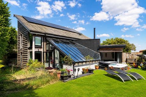 4 bedroom detached house for sale, Mid Cornwall, Cornwall, PL26