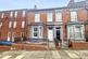Warrington Road, Newcastle upon Tyne, Tyne and Wear, NE4 6RP