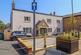 Market Street, Eckington, Sheffield, S21