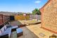 Gold Close, Maple Park, Nuneaton photo 4