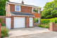 Clifton Place, York