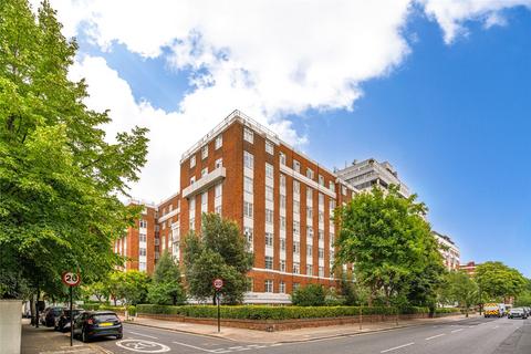 Studio for sale, Langford Court, Abbey Road, St John's Wood, London, NW8