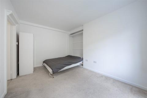 Studio for sale, Langford Court, Abbey Road, St John's Wood, London, NW8