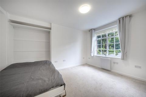 Studio for sale, Langford Court, Abbey Road, St John's Wood, London, NW8