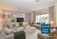 Royal Court, Whitstable CT5 photo 5