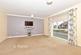 Royal Court, Whitstable CT5