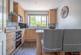 Dahn Drive, Ludlow photo 3