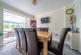 Dahn Drive, Ludlow photo 4