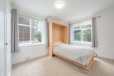 Studio for sale, Langford Court, Abbey Road, St John's Wood, London, NW8
