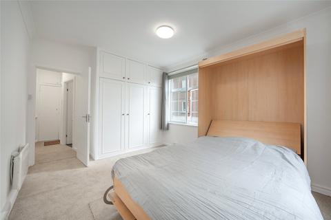 Studio for sale, Langford Court, Abbey Road, St John's Wood, London, NW8