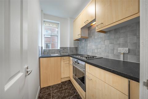 Studio for sale, Langford Court, Abbey Road, St John's Wood, London, NW8