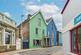 West Wales Arts Centre, 16 West Street, Fishguard, Pembs, SA65 9AE