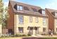 40 Fen Street, Milton Keynes