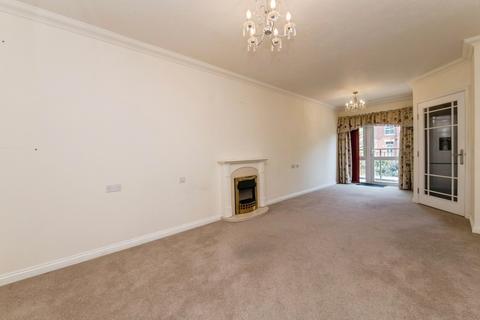 1 bedroom flat for sale, Langford Road, Honiton, Devon, EX14
