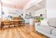 Nightingale Place, Margate, CT9