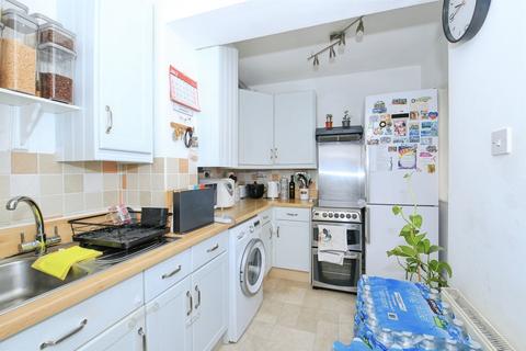 3 bedroom ground floor flat for sale, Great Whyte, Ramsey, HUNTINGDON